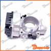 Corps Papillon pour CITROEN | 0892991, 8UK007623-431